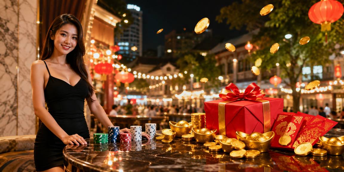 Aplikasi alibaba33 – Live Lobby di Genggaman Anda