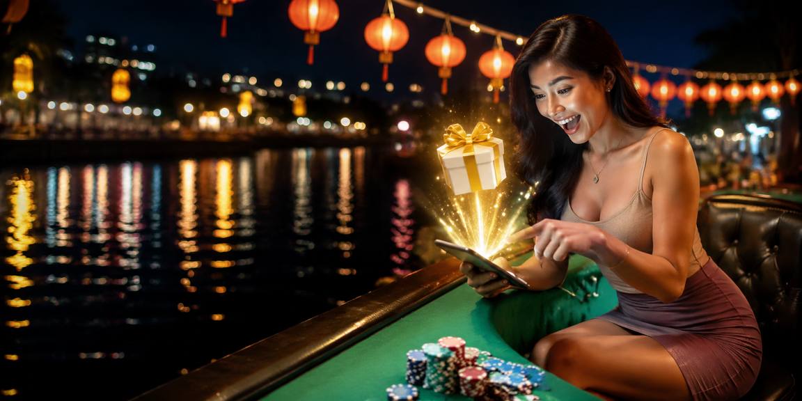 Mahjong Ways di alibaba33